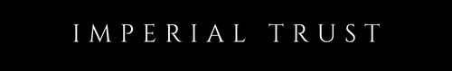 IMPERIAL TRUST REAL ESTATE Buy, Sell or Earn with property in Dubai