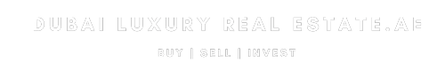 IMPERIAL TRUST REAL ESTATE Buy, Sell or Earn with property in Dubai