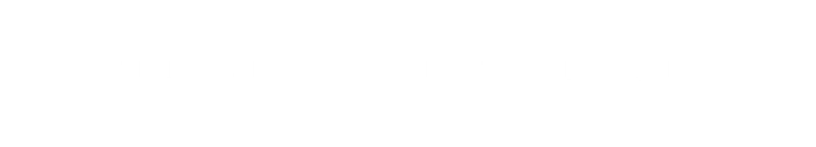 IMPERIAL TRUST REAL ESTATE Buy, Sell or Earn with property in Dubai